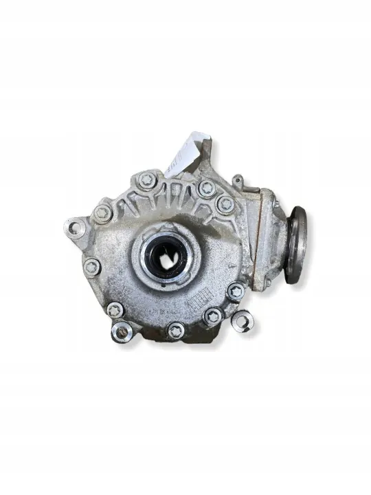 Mercedes-Benz GLC X253 etudifferensiaali OEM A2053310900 image 5