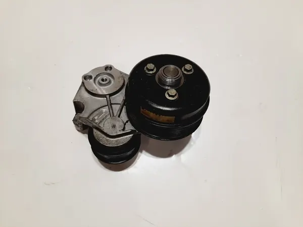 RANGE ROVER SPORT L320 5.0 V8 Support image 1