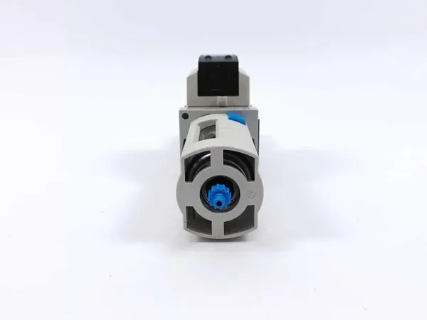 Festo MS6-LFR-1/2-D6-CRM-AD1-AS Pneumatikelement image 7