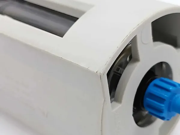 Festo MS6-LFR-1/2-D6-CRM-AD1-AS Pneumatikelement image 9