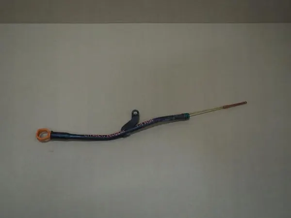 Varilla de aceite OEM Citroen Peugeot 1.4 HDI image 2