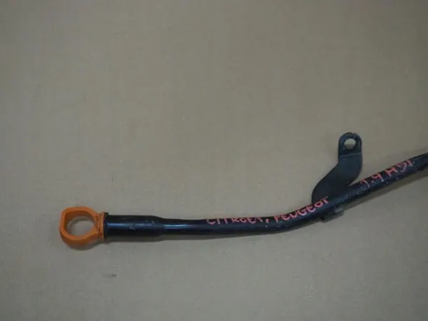 Varilla de aceite OEM Citroen Peugeot 1.4 HDI image 3