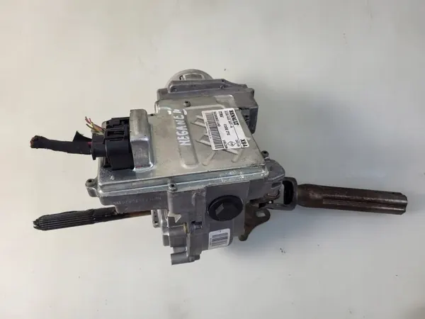 Direção assistida elétrica Renault OE OEM 8200445347 image 2