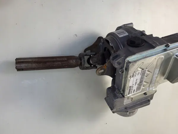 Direção assistida elétrica Renault OE OEM 8200445347 image 4