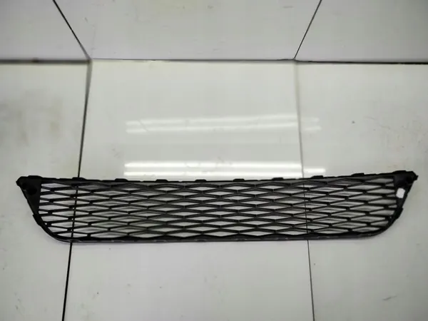 Griglia Paraurti Anteriore SEAT Leon III 5F0853667 image 2