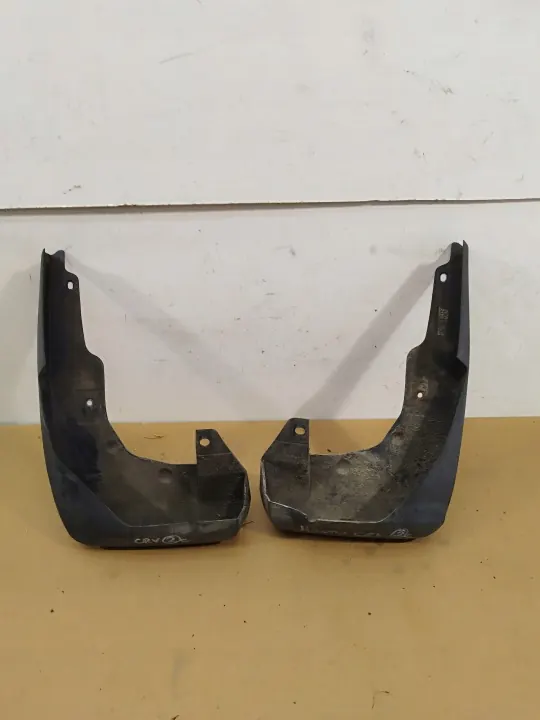 OEM roiskesuojat Honda CR-V 2006-2009 image 10