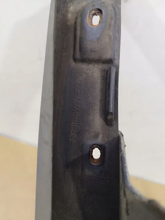 OEM roiskesuojat Honda CR-V 2006-2009 image 4