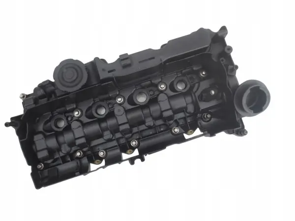 Tampa de válvulas OEM 8581797 para MINI Cooper 2.0D B47 image 2