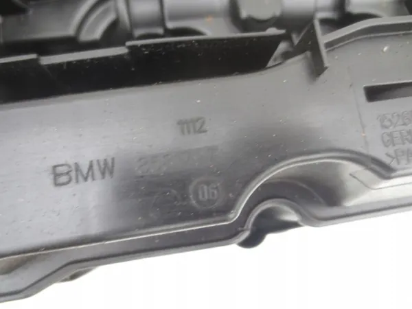 Tampa de válvulas OEM 8581797 para MINI Cooper 2.0D B47 image 4