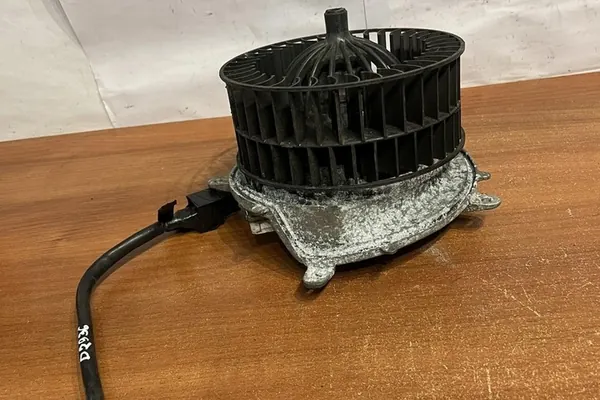 Mercedes-Benz S (W140) A1408218451 Bensin 1994 image 3