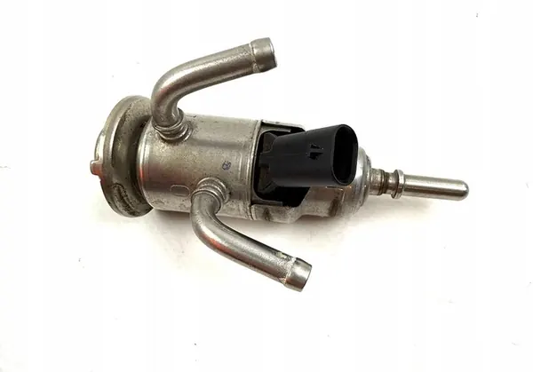 AdBlue-injector A2C95505000 BMW 5 530D G30 image 3