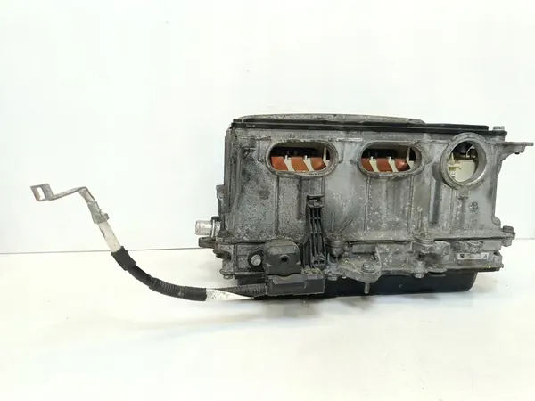 Inversor Toyota Prius+ (ZVW40) 2017 image 2