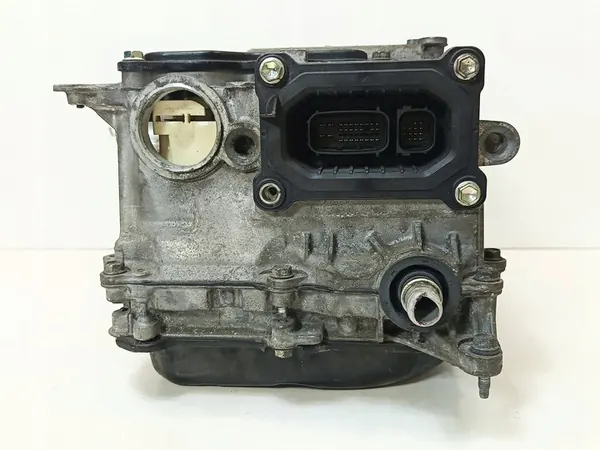 Inversor Toyota Prius+ (ZVW40) 2017 image 4