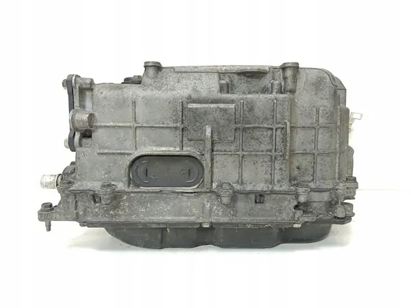 Inversor Toyota Prius+ (ZVW40) 2017 image 6