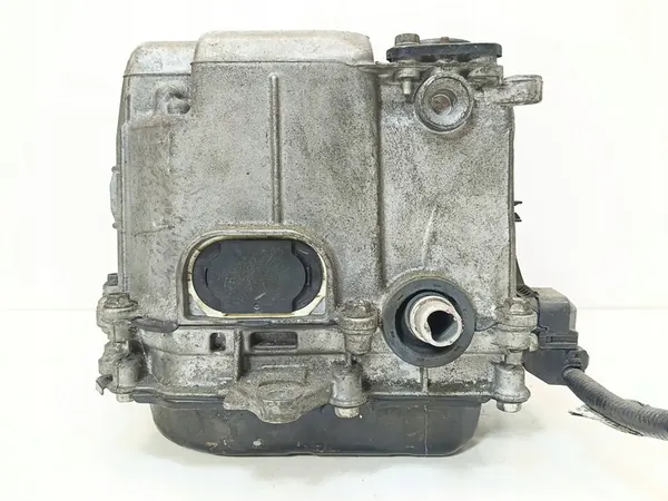 Inversor Toyota Prius+ (ZVW40) 2017 image 7