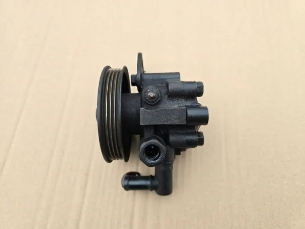 Stuurpomp Chevrolet Aveo T250 1.2 8V 72PK image 2
