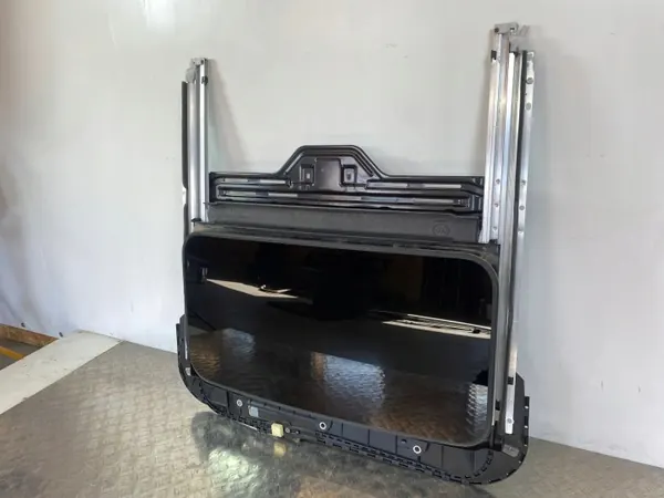 Toit Ouvrant Hyundai Kona OEM FOB37358 - Complet image 3