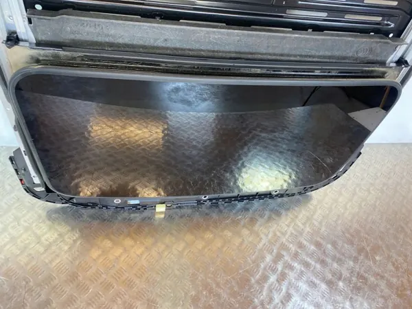 Toit Ouvrant Hyundai Kona OEM FOB37358 - Complet image 4