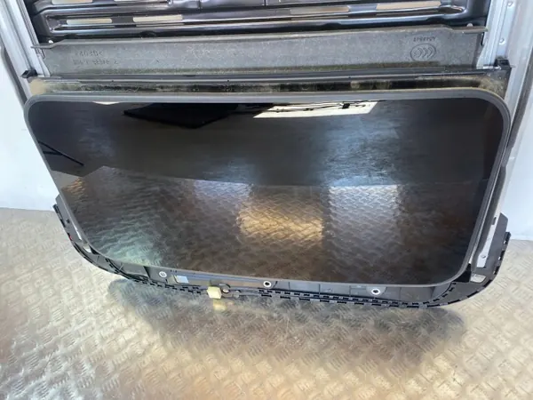 Toit Ouvrant Hyundai Kona OEM FOB37358 - Complet image 5