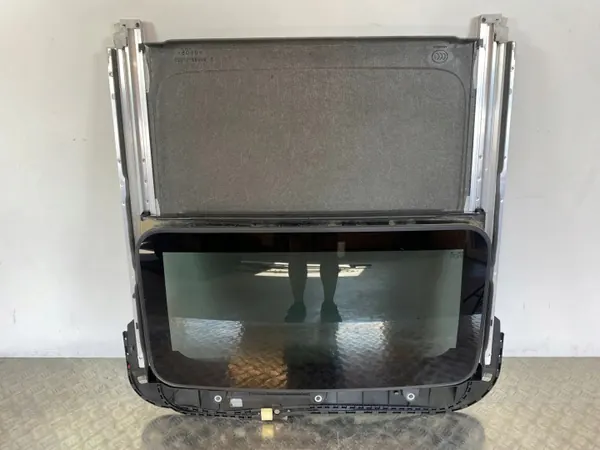 Toit Ouvrant Hyundai Kona OEM FOB37358 - Complet image 6
