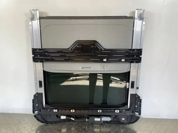 Toit Ouvrant Hyundai Kona OEM FOB37358 - Complet image 7