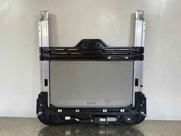 Toit Ouvrant Hyundai Kona OEM FOB37358 - Complet image 9