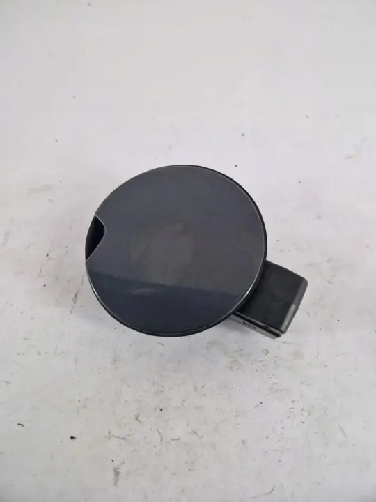 Tankklep OEM 9682803280 voor Peugeot 3008 1.6L image 2