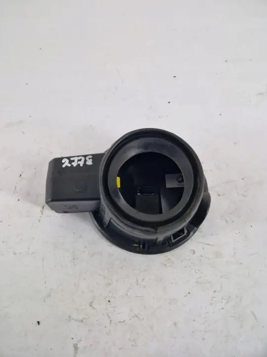 Tankklep OEM 9682803280 voor Peugeot 3008 1.6L image 3