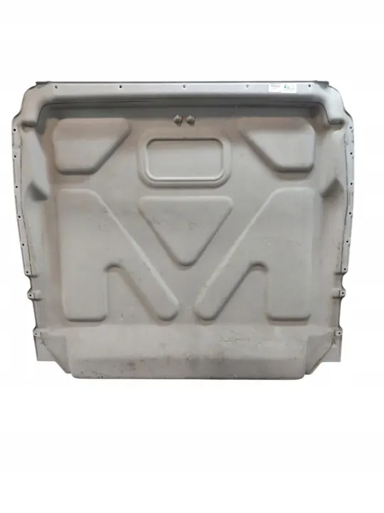Parede Divisória Ford Transit MK8 HK31-V403A60-AE image 2