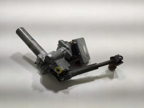 Elektrische stuurkolom OEM 488103520R image 3