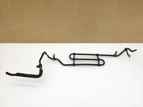 OEM 9686782680 001 ohjausjäähtyjäletku Peugeot 508 I:lle image 2