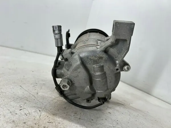 Compressore aria condizionata Subaru OE 73111SJ030 image 7