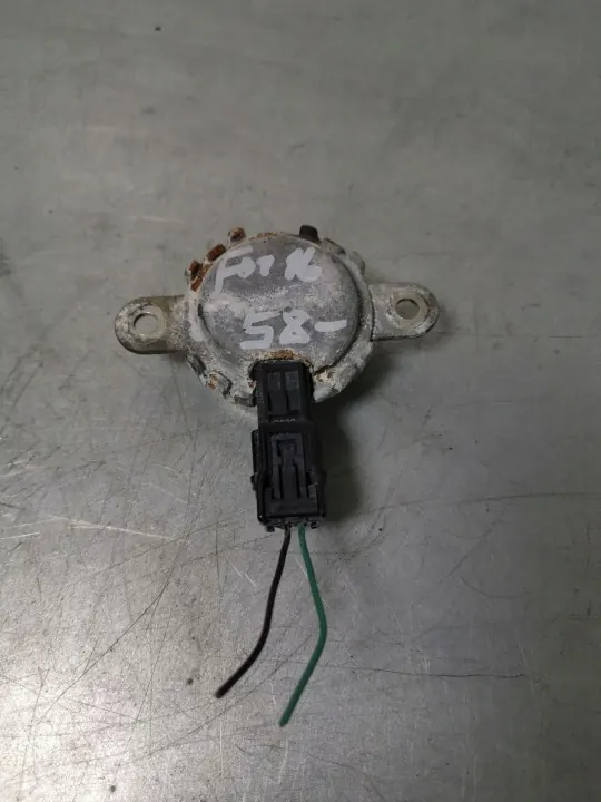 Solenoide VVT FBZ15617 para Subaru - Peça usada image 2