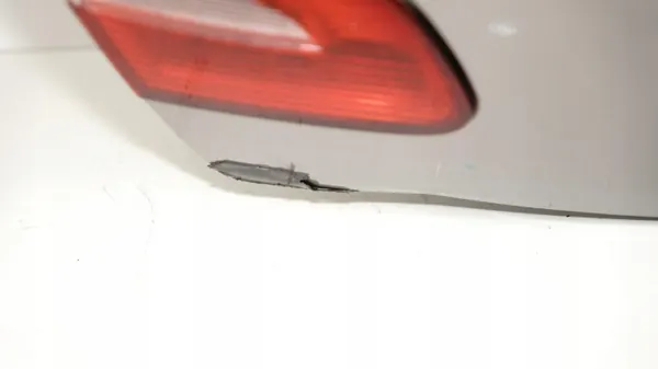 Coffre Skoda Superb II 08-13 OEM 360179013 image 4