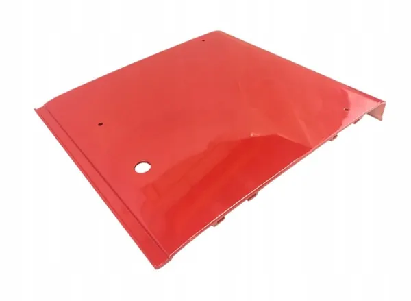 Pièces de cabine VDL OEM 30030124 - État utilisé image 3