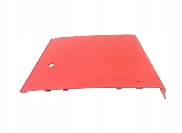 Pièces de cabine VDL OEM 30030124 - État utilisé image 7
