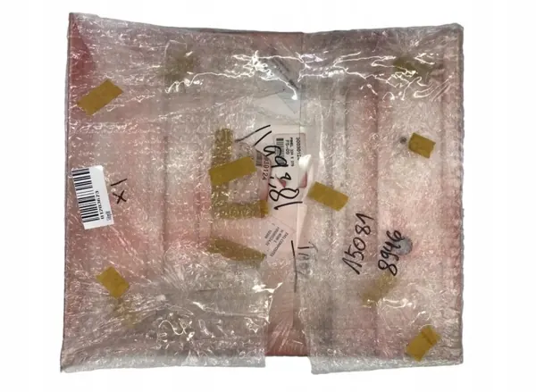 Pièces de cabine VDL OEM 30030124 - État utilisé image 8