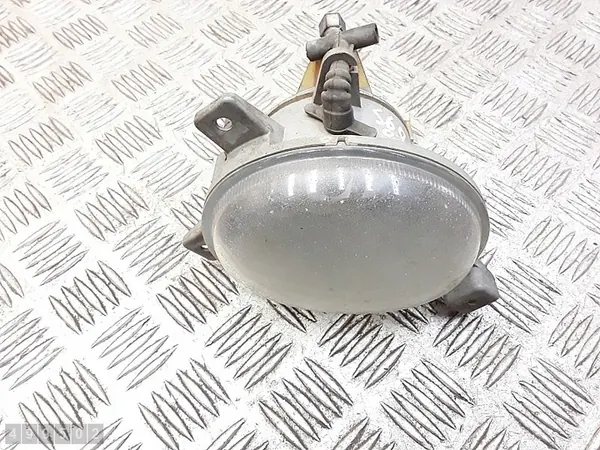 2002 Volvo S60 Dimljus 9178184 image 2