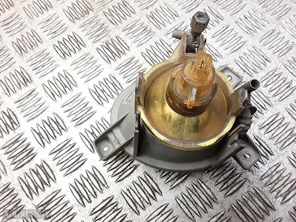 2002 Volvo S60 Dimljus 9178184 image 4