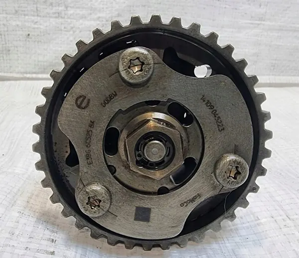 CM5GFDGGKEA Nockenwelle Einlass Ford Focus MK3 1.0 EcoBoost image 6