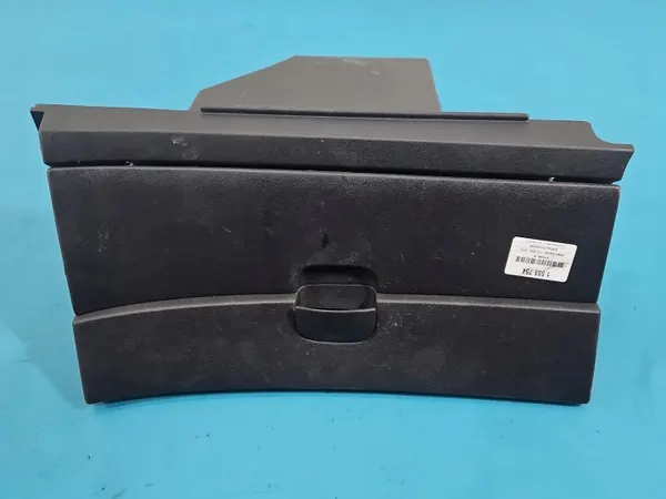 Luvas passageiro OEM 68520-JD900 Nissan Qashqai image 2