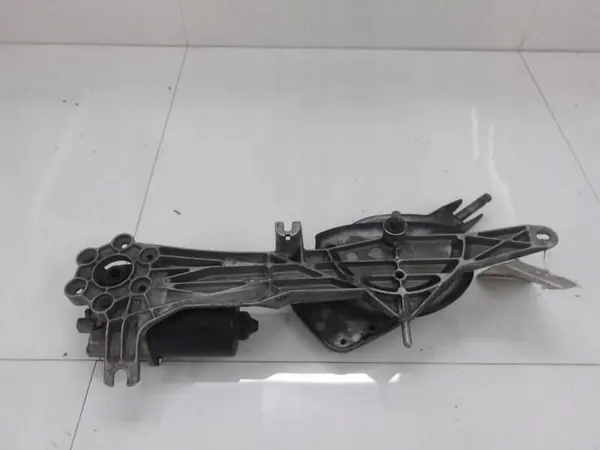 Scheibenwischer Mechanismus Mercedes-Benz W202 A2028202108 image 2