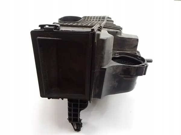 Ilmansuodattimen kotelo Dacia Logan II Sandero 2 0.9 TCE image 3