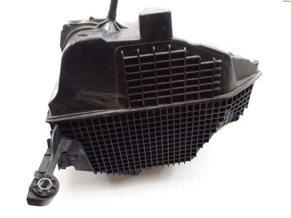 Ilmansuodattimen kotelo Dacia Logan II Sandero 2 0.9 TCE image 4