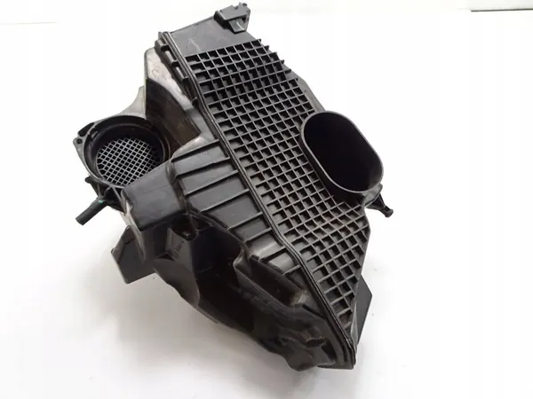 Ilmansuodattimen kotelo Dacia Logan II Sandero 2 0.9 TCE image 5