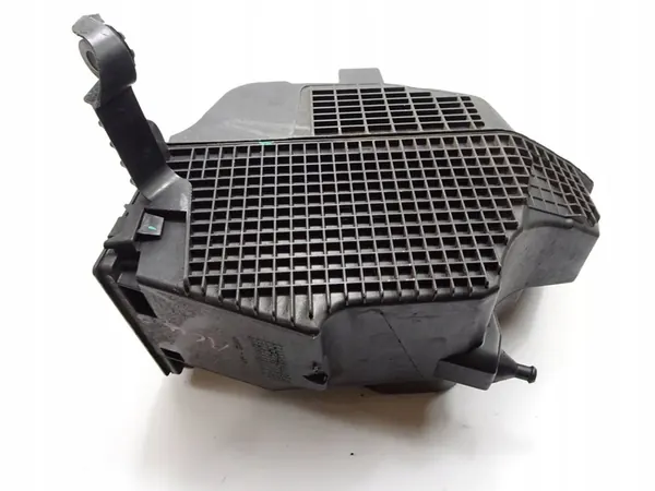 Ilmansuodattimen kotelo Dacia Logan II Sandero 2 0.9 TCE image 6