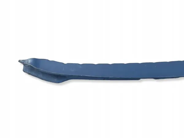VW Tiguan Viga do para-choques dianteiro OEM 5N0807651B image 3