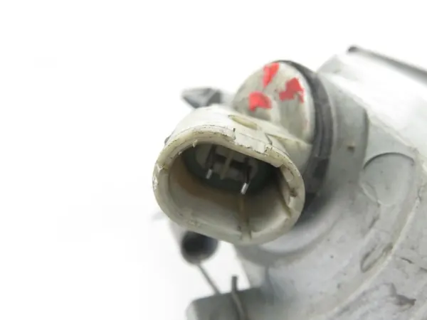 Indicador esquerdo Renault Trafic II 8200007031 image 2