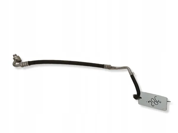 VW T6/T6.1 Ilmastointiputki OEM 7LA816721A - Käytetty image 2