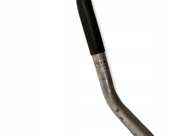 VW T6/T6.1 Ilmastointiputki OEM 7LA816721A - Käytetty image 3
